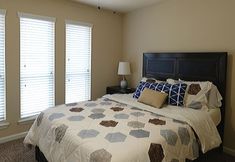 其他 3 4Bdrm 2Bath 4Beds - Richmond