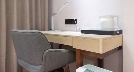 Others 2 Lavande Hotel (Heyuan Longchuan)