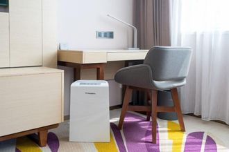 Others 4 Lavande Hotel (Heyuan Longchuan)