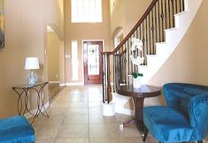 其他 3 6Bdrm 4.5Bath 8Beds - HOME BIG AS TEXAS