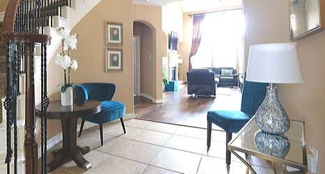 其他 2 6Bdrm 4.5Bath 8Beds - HOME BIG AS TEXAS