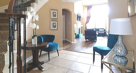 Khác 2 6Bdrm 4.5Bath 8Beds - HOME BIG AS TEXAS