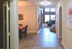 其他 4 6Bdrm 4.5Bath 8Beds - HOME BIG AS TEXAS