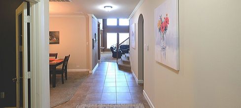 其他 4 6Bdrm 4.5Bath 8Beds - HOME BIG AS TEXAS