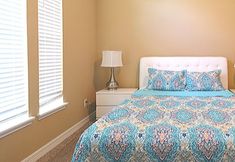 其他 6 6Bdrm 4.5Bath 8Beds - HOME BIG AS TEXAS