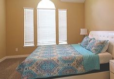 其他 5 6Bdrm 4.5Bath 8Beds - HOME BIG AS TEXAS