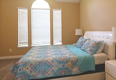 Khác 5 6Bdrm 4.5Bath 8Beds - HOME BIG AS TEXAS