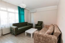 Others Alpacino Apart Hotel