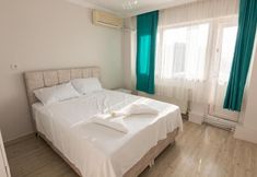 Others 2 Alpacino Apart Hotel