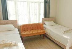 기타 5 Alpacino Apart Hotel