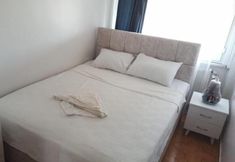 Others 4 Alpacino Apart Hotel