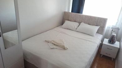 Others 4 Alpacino Apart Hotel