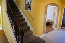 Others 4Bdrm 3.5Bath 11Beds - Great House