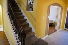 其他 4Bdrm 3.5Bath 11Beds - Great House