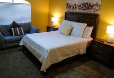 Others 3 4Bdrm 3.5Bath 11Beds - Great House