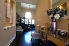 Others 5Bdrm 3.5Bath 12Beds - HOME BIG AS TEXAS