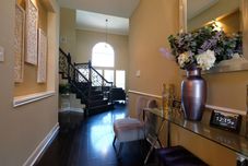 Others 5Bdrm 3.5Bath 12Beds - HOME BIG AS TEXAS