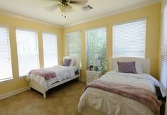 Others 7 5Bdrm 3.5Bath 12Beds - HOME BIG AS TEXAS