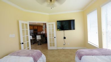 Others 4 5Bdrm 3.5Bath 12Beds - HOME BIG AS TEXAS