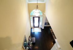 Others 2 5Bdrm 3.5Bath 12Beds - HOME BIG AS TEXAS