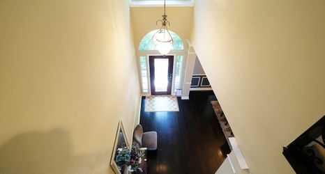 Others 2 5Bdrm 3.5Bath 12Beds - HOME BIG AS TEXAS