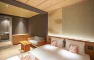 Others 6 HOTEL LEGASTA Kyoto Higashiyama Sanjo