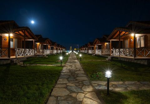 Others Martı Bungalow