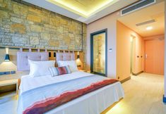 其他 6 Cape Krio Boutique Hotel & Spa - over 9 years old Adult Only
