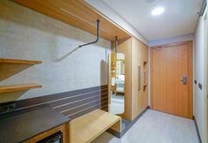 其他 3 Cape Krio Boutique Hotel & Spa - over 9 years old Adult Only