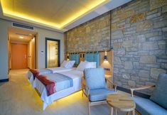 其他 2 Cape Krio Boutique Hotel & Spa - over 9 years old Adult Only
