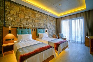 其他 4 Cape Krio Boutique Hotel & Spa - over 9 years old Adult Only
