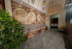 Others 3 Meva Otel Konya