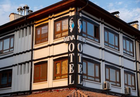 Others Meva Otel Konya