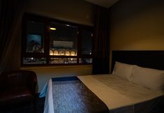 Others 6 Meva Otel Konya