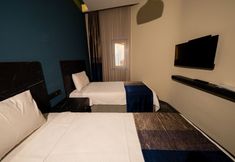 Others 4 Meva Otel Konya