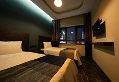 Others 5 Meva Otel Konya