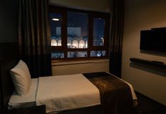 Others 7 Meva Otel Konya