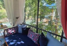 其他 2 Vagona Tiny House