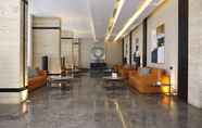 Others 7 Grand Plaza Hotel - Jazan