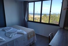 Others 4 Maly Boutique Hotel