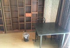 Others 5 Narita Airport Samurai Hostel