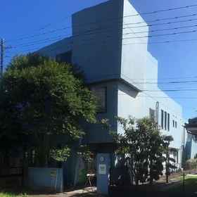 Primary image 1 Narita Airport Samurai Hostel, Tomisato-shi Hotels