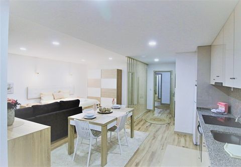 Others Imperial Apartment