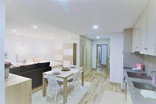 Others Imperial Apartment