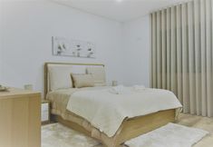 Others 3 Imperial Apartment