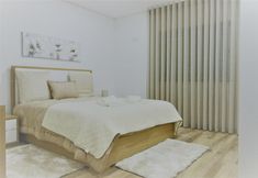 Others 4 Imperial Apartment