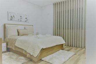 Others 4 Imperial Apartment