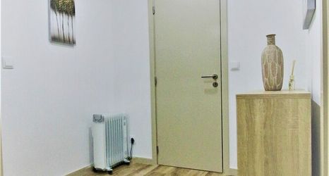 Others 2 Imperial Apartment