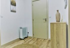 その他 2 Imperial Apartment