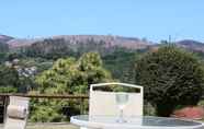 Others 6 Beautiful 2/3-bed Villa in Freixieiro de Soutelo